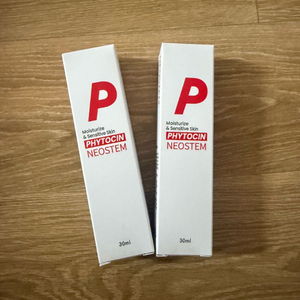 네오스템 파이토신 30ml