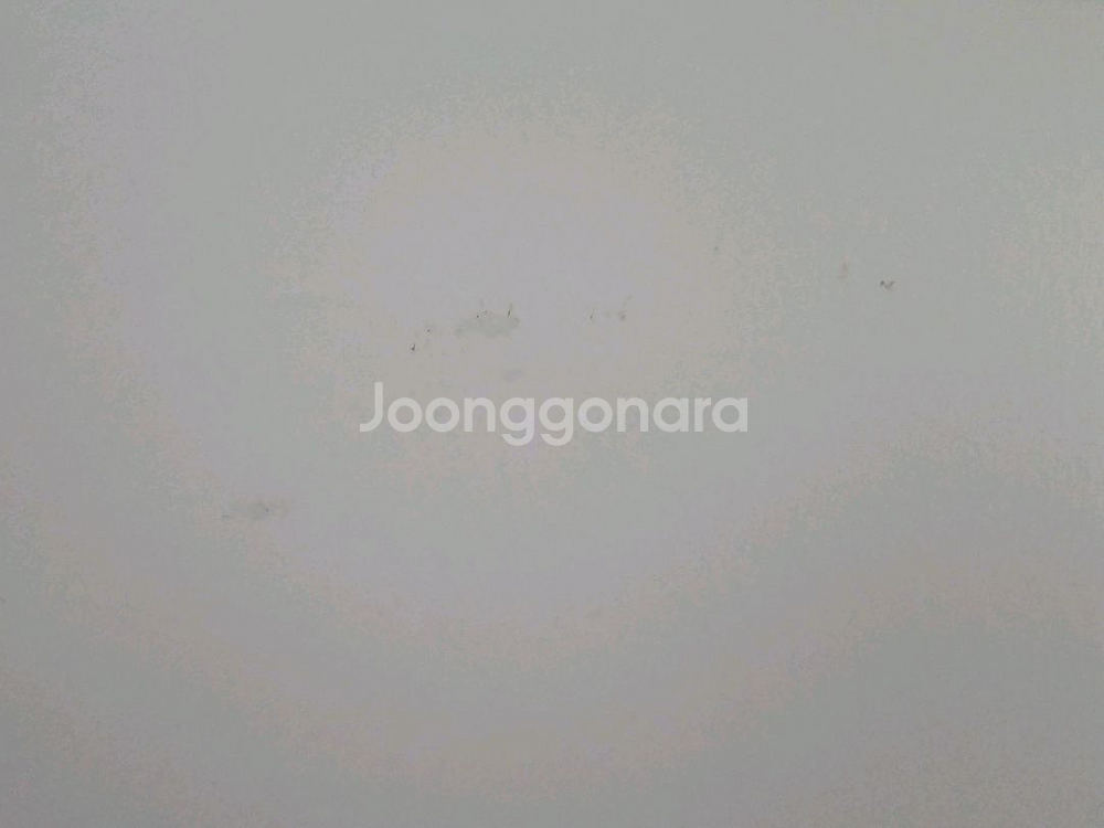 박보검 카카오페이지 화보집--2