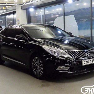 [현대]그랜저 HG HG300 PREMIUM 기본형 (