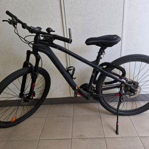 삼천리 칼라스 27.5 40 mtb 자전거