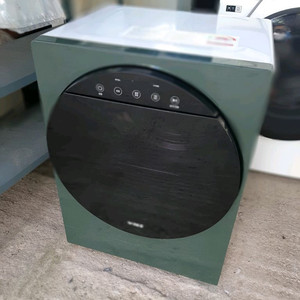 AA급24년위닉스 4kg 건조기 HS2P400-MGK