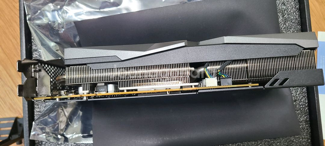 MSI 지포스 RTX 3060 Ti--0
