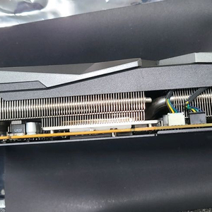 MSI 지포스 RTX 3060 Ti
