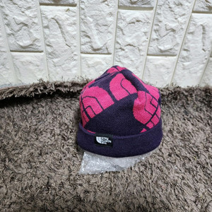 (서비스)노스페이스모자(아동용)