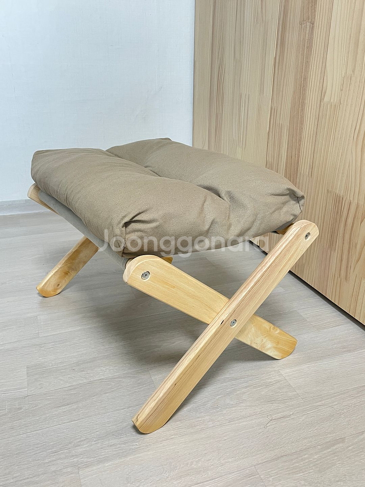 스툴 의자--0