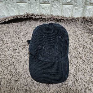 (새모자수준)아동네셔널지오그래픽(골덴)모자(아동160)