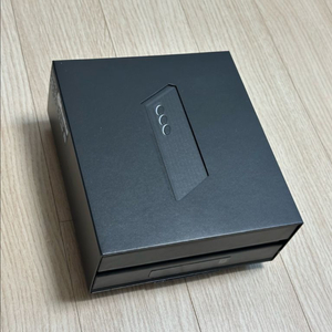 자급제 F958 갤럭시Z폴드 SE 스페셜에디션