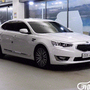 [기아]더 뉴 K7 2.4 GDI 프레스티지 스페셜 #