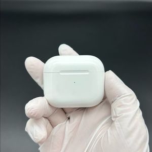 에어팟 3 (본체, 우측유닛)