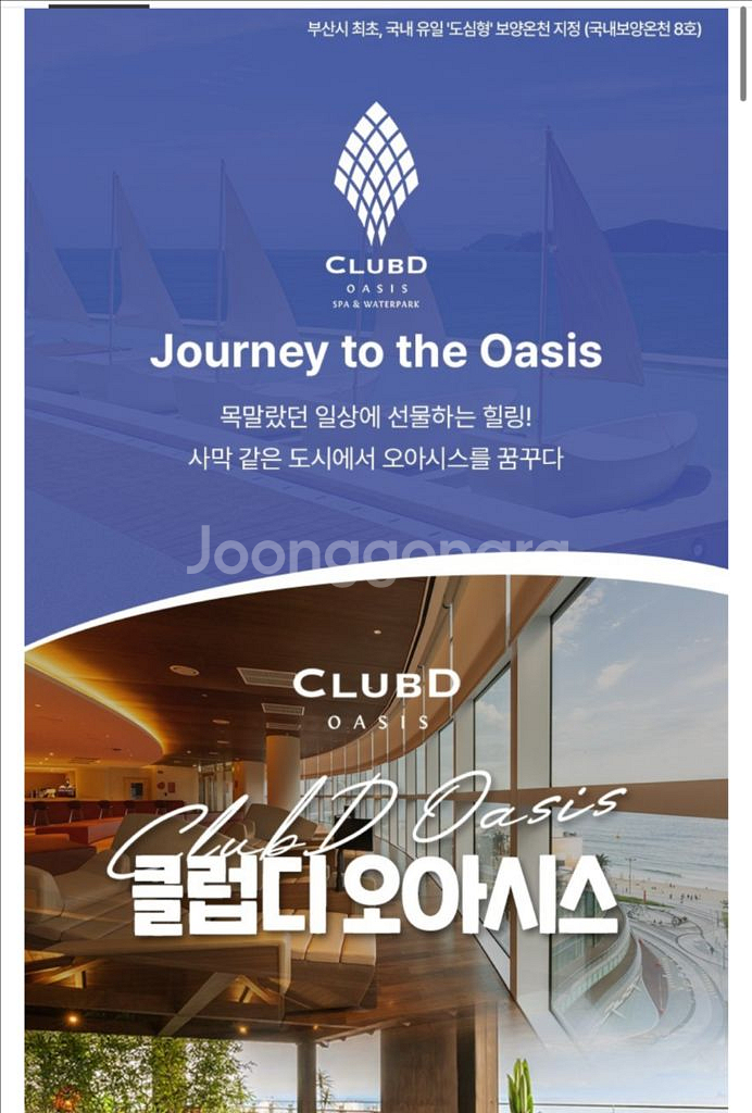 해운대 클럽디오아시스 7/26~8/10--0