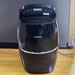 삼성 제습기 10L