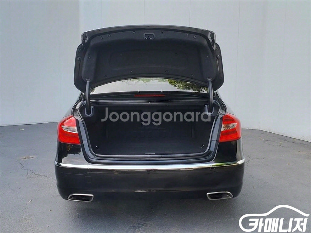 [현대]제네시스 BH330 GRAND 프라임팩 (5인승--8