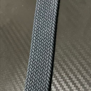 애플 정품 브레이드 솔로루프 44mm 6호