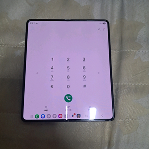 갤럭시폴드5