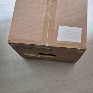 로보락 q8 max pro+