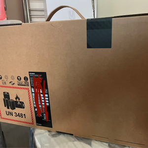 ASUS젠북S14 OLED UX5406SA-PV153W