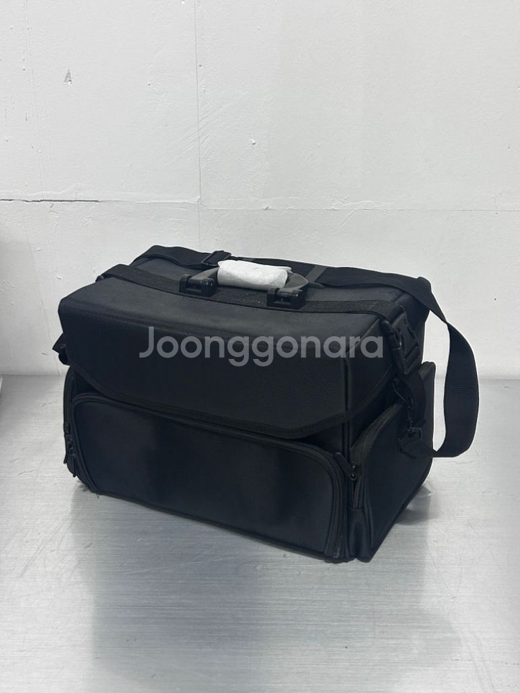 카메라 가방--0