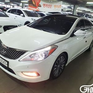 [현대]그랜저 HG HG240 MODERN 컬렉션 (5
