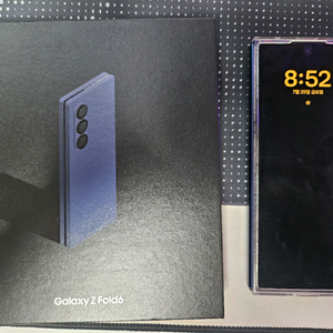 폴드6