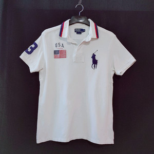 POLO RALPHLAUREN 폴로 랄프로렌 빅포니자수