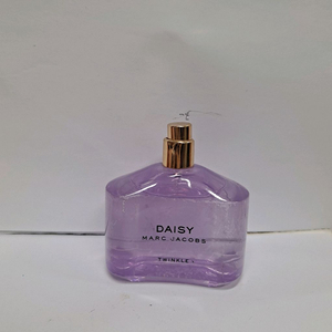 마크제이콥스 데이지 드림 트윙클 50ml 0726