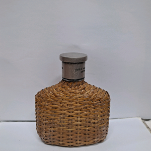 설명)존바바토스 아티산 edt 75ml 0726