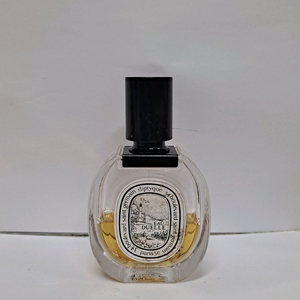 딥디크 오 듀엘르 오드뚜왈렛 50ml 0726