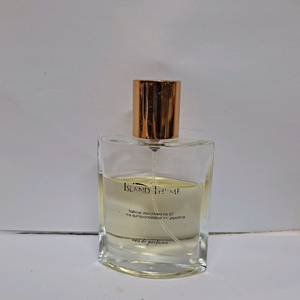클린아일랜드 섬백리향 오드퍼퓸 50ml 0726