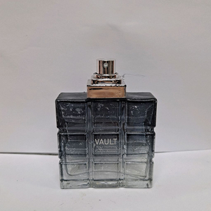 크리스아담스 볼트 뿌르옴므 오드뚜왈렛 50ml 0726
