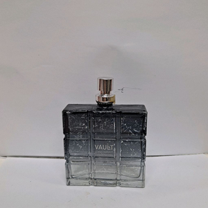 크리스아담스 볼트 뿌르옴므 오드뚜왈렛 50ml 0726