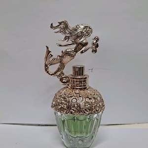 안나수이 판타지아 머메이드 오드뚜왈렛 30ml 0726
