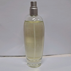 설명)에스티로더 플레져 오드퍼퓸 100ml 0726