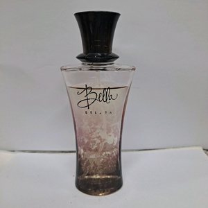 메리케이 벨라 벨라라 오드 퍼퓸 50ml 0726