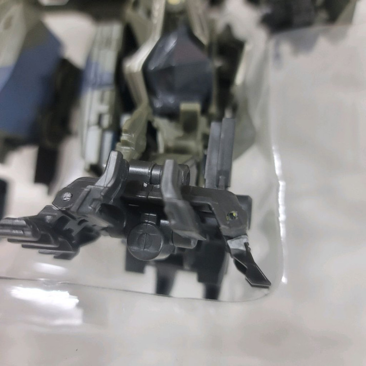 트랜스포머 브롤--1