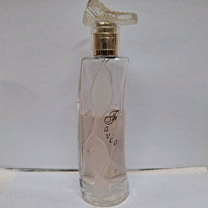 펠레느 콩디에르 파리 오드뚜왈렛 100ml 0726