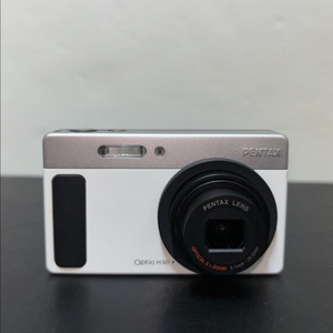 펜탁스 옵티오 H90 Pentax Optio디카판매