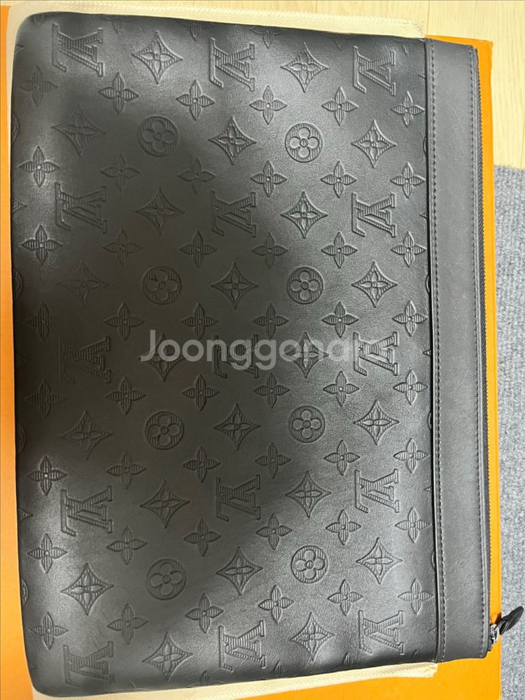 루이비통 클러치백 M62903--2