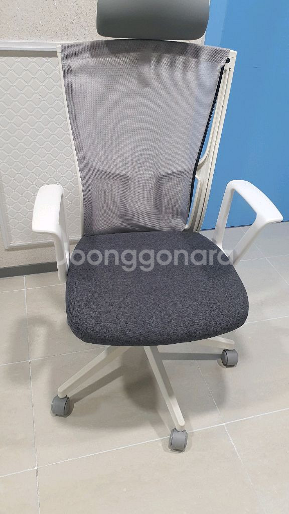 일룸 의자--0