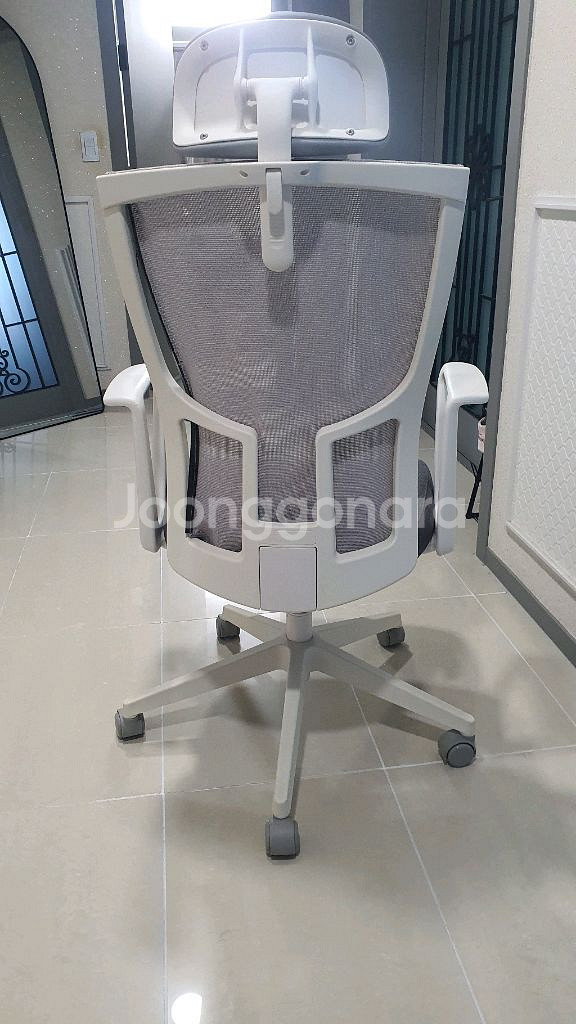일룸 의자--1