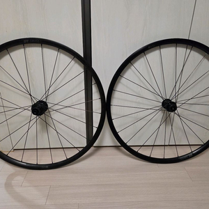 디티 r470 휠셋 dt r470