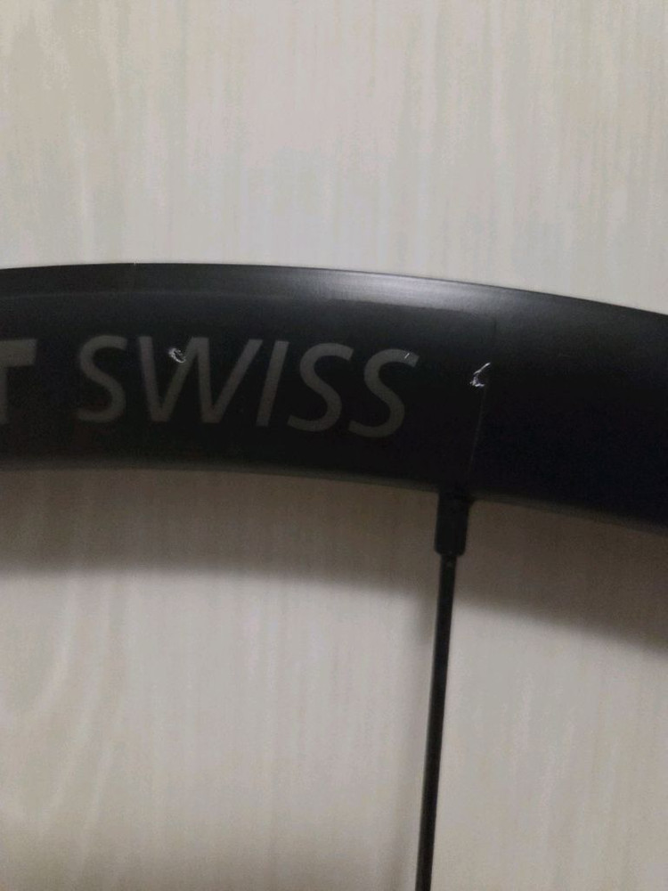 디티 r470 휠셋 dt r470--3