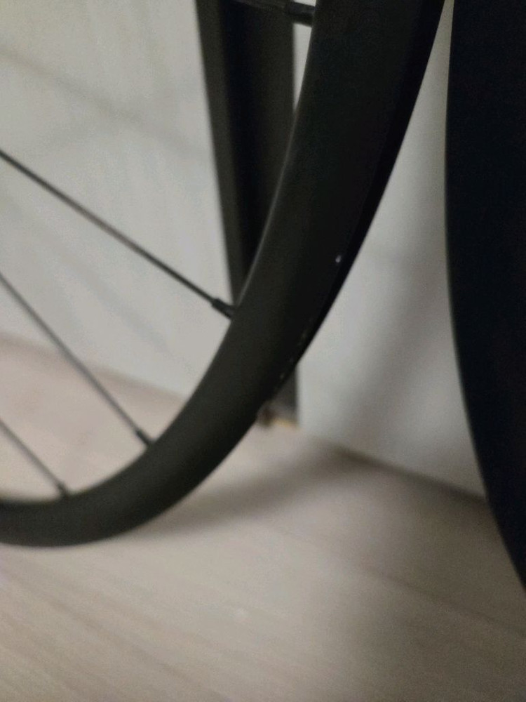 디티 r470 휠셋 dt r470--6