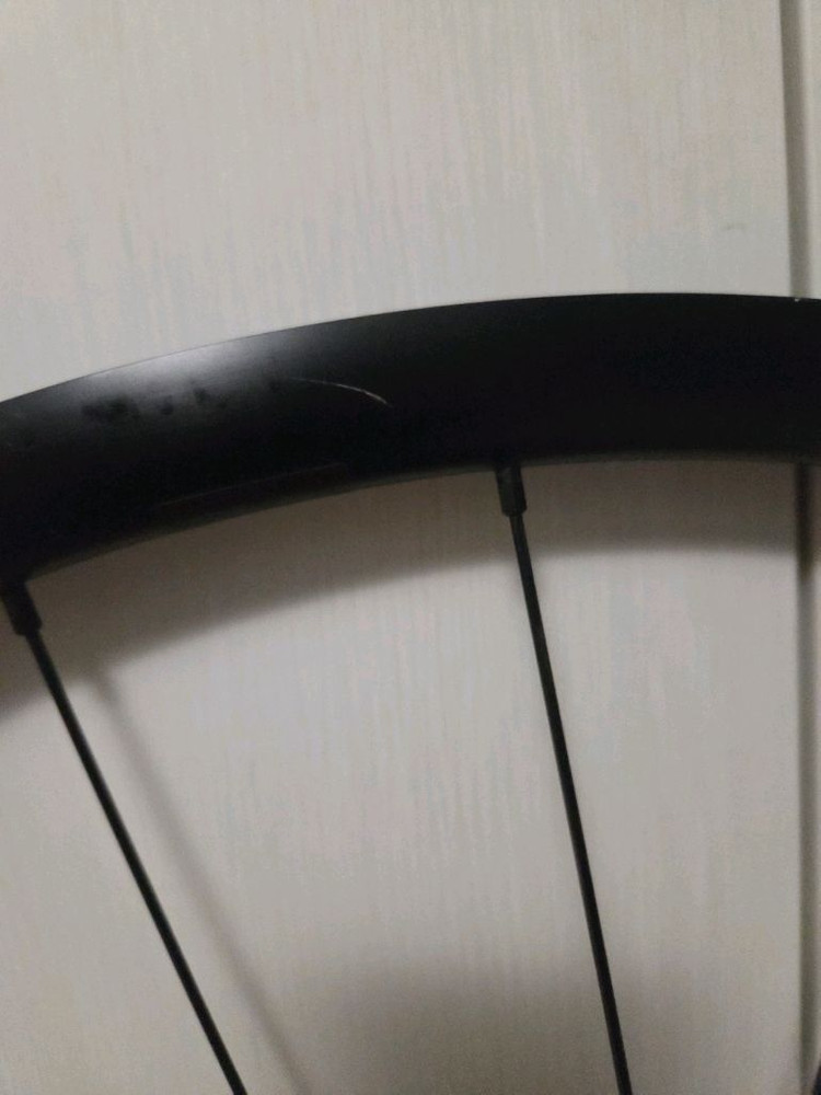 디티 r470 휠셋 dt r470--5