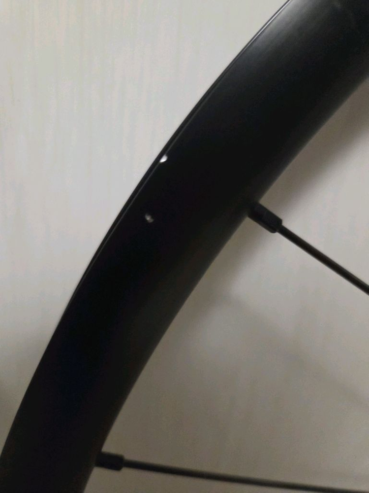 디티 r470 휠셋 dt r470--4