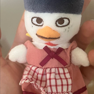 베이비 똘병이 판매합니다