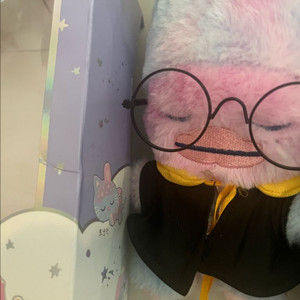 보이스키링 소희A풀세트판매