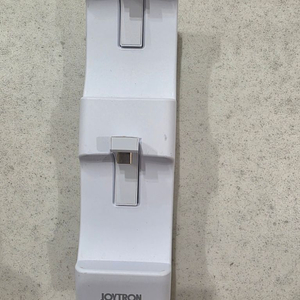 ps5 듀얼센스 충전거치대(조이트론)