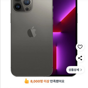 아이폰13 pro max