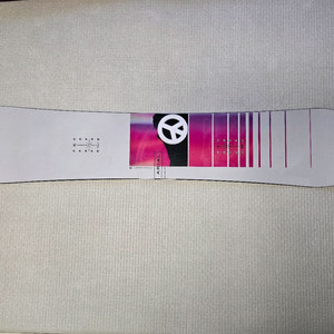 나이트로 스노우보드데크 138