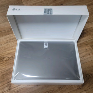 LG그램 노트북 17ZD90N, i5, 16G/512G